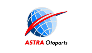 Logo PT. Ardendi Jaya Sentosa (Astra Otoparts Group) - Lowongan Kerja Salesman – Team Leader – Messenger Logo Perusahaan PT. Ardendi Jaya Sentosa (Astra Otoparts Group) - Lowongan Kerja Salesman – Team Leader – Messenger