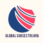 Logo PT. Global Sukses Box - Lowongan Security / Satpam Logo Perusahaan PT. Global Sukses Box - Lowongan Security / Satpam