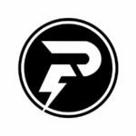 Logo Perusahaan Playground Billiard & Cafe - Lowongan Serabutan & Part Time Server