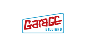 Logo PT. Lugu Billiard Indonesia - Lowongan Kerja Server Logo Perusahaan PT. Lugu Billiard Indonesia - Lowongan Kerja Server