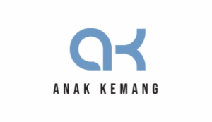 Logo Perusahaan Anak Kemang Cafe - Lowongan Kerja Server (Part Time)