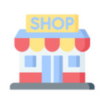 Logo Perusahaan Kiddosshoes