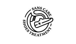 Logo Perusahaan Sans Care - Lowongan Kerja Shopkeeper (Part Time) – Shopkeeper ( Full Time) – Staf Teknisi Full Time – Content Creator (Full Time / Part Time) – HRD