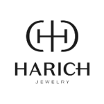 Logo Perusahaan PT. Harich Terang Nusantara