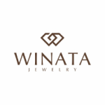 Logo Perusahaan Winata Jewelry