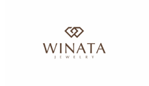 Logo Winata Jewelry - Lowongan Kerja Social Media Specialist Logo Perusahaan Winata Jewelry - Lowongan Kerja Social Media Specialist