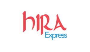 Logo Hira Express - Lowongan Kerja Sopir Loper Logo Perusahaan Hira Express - Lowongan Kerja Sopir Loper