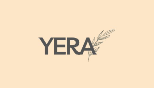Logo The Yera - Lowongan Kerja SPG Logo Perusahaan The Yera - Lowongan Kerja SPG