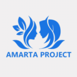Logo Perusahaan PT. Amarta Usaha Sejahtera - Lowongan SPG dan SPB GOJEK Bandara Soekarno Hatta