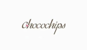 Logo Chocochips - Lowongan Kerja SPG Fashion Brand Logo Perusahaan Chocochips - Lowongan Kerja SPG Fashion Brand