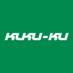Logo Perusahaan Kuku Ku - Lowongan SPG Press on Nails Mall