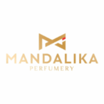 Logo Perusahaan Mandalika Perfumery - Lowongan SPG/ SPB