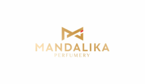 Logo Perusahaan Mandalika Perfumery - Lowongan Kerja SPG/ SPB