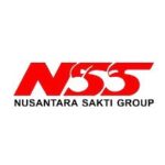 Logo Perusahaan PT. Nusantara Sakti - Lowongan SPV Marketing