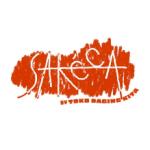 Logo Perusahaan Sekeca by Toko Daging Kita - Lowongan Staf Accounting & Finance