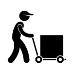 Logo Toko Mulia Sampurna - Lowongan Staf Gudang Logo Perusahaan Toko Mulia Sampurna - Lowongan Staf Gudang