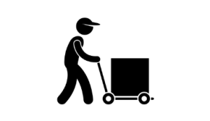 Logo Toko Mulia Sampurna - Lowongan Kerja Staf Gudang Logo Perusahaan Toko Mulia Sampurna - Lowongan Kerja Staf Gudang