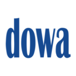 Logo PT. Dowa Hanandy Utama (Dowa Bag) - Lowongan Staf Penjualan Logo Perusahaan PT. Dowa Hanandy Utama (Dowa Bag) - Lowongan Staf Penjualan