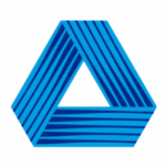 Logo Perusahaan PT. Tri Eka Investama Makmur