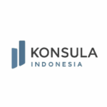 Logo Perusahaan Consultall Solusi Kita - Lowongan Staff Akuntan – Staff Pajak