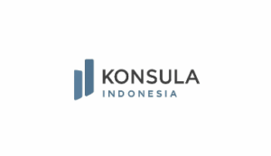Logo Perusahaan Consultall Solusi Kita - Lowongan Kerja Staff Akuntan – Staff Pajak