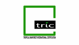 Logo Perusahaan PT. Trifos Internasional Sertifikasi - Lowongan Kerja Staff Collection – Staff Pajak – Staf Legal