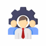 Logo Perusahaan PT. Rodeo Prima Jaya - Lowongan Staff Export Import