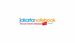Logo Perusahaan CV Jakartanotebook Semarang - Lowongan Kerja Staff Gudang – Crew Store