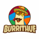 Logo Perusahaan BurriThuf - Lowongan Staff Kitchen