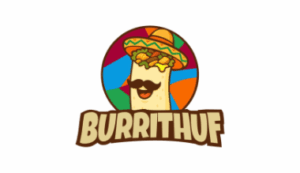 Logo Perusahaan BurriThuf - Lowongan Kerja Staff Kitchen