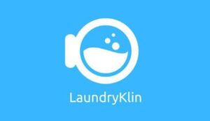 Logo Perusahaan LaundryKlin - Lowongan Kerja Staff Operasional Office (Intern) – Staff Operasional Lapangan (Intern) – Staff Marketing (Intern)