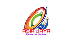 Logo Toko Asia Jaya - Lowongan Kerja Staff Packing – Host Live & Content Creator Logo Perusahaan Toko Asia Jaya - Lowongan Kerja Staff Packing – Host Live & Content Creator