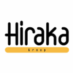Logo Perusahaan PT. Hira Karya Abadi - Lowongan Staff Pajak