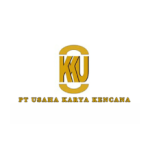Logo Perusahaan PT. Usaha Karya Kencana - Lowongan Staff Penjualan – Salesman area Yogyakarta Kota dan Sleman – Supervisor Penjualan – Checker – Kru Bongkar Muat