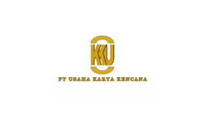 Logo Perusahaan PT. Usaha Karya Kencana - Lowongan Kerja Staff Penjualan – Salesman area Yogyakarta Kota dan Sleman – Supervisor Penjualan – Checker – Kru Bongkar Muat