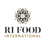 Logo Perusahaan CV. RI Food International - Lowongan Staff Produksi Makanan – Kepala Produksi Makanan