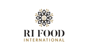 Logo Perusahaan CV. RI Food International - Lowongan Kerja Staff Produksi Makanan – Kepala Produksi Makanan