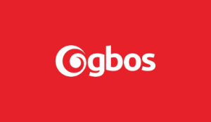 Logo PT. Gbos Global Indonesia - Lowongan Kerja Staff Teknisi Lapangan Logo Perusahaan PT. Gbos Global Indonesia - Lowongan Kerja Staff Teknisi Lapangan