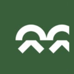 Logo Matchaboy.ygy - Lowongan Staff Tenant Beverages Logo Perusahaan Matchaboy.ygy - Lowongan Staff Tenant Beverages