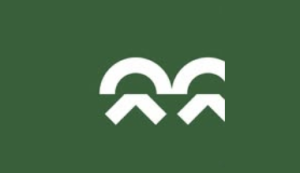 Logo Matchaboy.ygy - Lowongan Kerja Staff Tenant Beverages Logo Perusahaan Matchaboy.ygy - Lowongan Kerja Staff Tenant Beverages