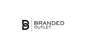 Logo Branded Outlet - Lowongan Kerja Store Crew – Host Live Tiktok (Part Time) Logo Perusahaan Branded Outlet - Lowongan Kerja Store Crew – Host Live Tiktok (Part Time)