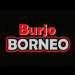 Logo Borneo Group Indonesia - Lowongan Supervisor – Manager Outlet – Supervisor Keuangan – Koki/Cook – Waiter & Bar – Kasir – Staff Logistik dan Gudang Logo Perusahaan Borneo Group Indonesia - Lowongan Supervisor – Manager Outlet – Supervisor Keuangan – Koki/Cook – Waiter & Bar – Kasir – Staff Logistik dan Gudang