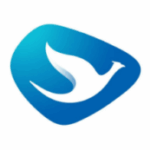 Logo Perusahaan Bluebird Pool Kelapa Gading - Lowongan Supir Taksi