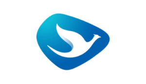 Logo Perusahaan Bluebird Pool Kelapa Gading - Lowongan Kerja Supir Taksi