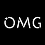 Logo Perusahaan ParagonCorp