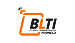 Logo PT. Bukit Limau Teknologi - Lowongan Kerja Teknisi Jaringan FO dan UTP Logo Perusahaan PT. Bukit Limau Teknologi - Lowongan Kerja Teknisi Jaringan FO dan UTP