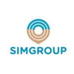 Logo Perusahaan PT. Swakarya Insan Mandiri (SIMGROUP) - Lowongan Telecollection