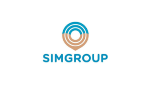 Logo Perusahaan PT. Swakarya Insan Mandiri (SIMGROUP) - Lowongan Kerja Telecollection
