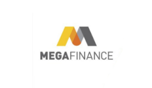 Logo Perusahaan PT. Mega Finance - Lowongan Kerja Telemarketing