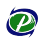 Logo PT. Pesona Putra Perkasa - Lowongan Telemarketing Logo Perusahaan PT. Pesona Putra Perkasa - Lowongan Telemarketing